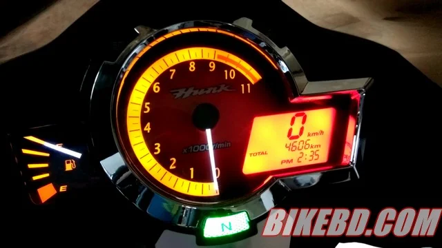 hero-hunk-speedometer - Copy